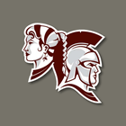Spearfish School District icône