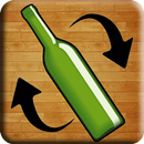 Spin the bottle APK