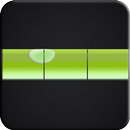 Accurate bubble level APK