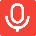 Voice Recorder
