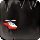 Cave Escape APK
