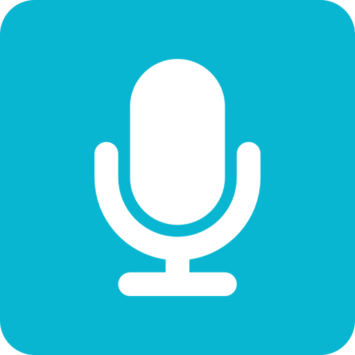 Befehle für Alexa