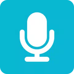 Befehle für Alexa APK download