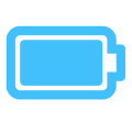 Device Battery Info