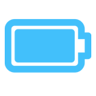 Device Battery Info icône