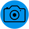 Intervals Camera APK
