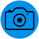 Intervals Camera APK
