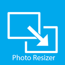Photo Resizer Plus APK