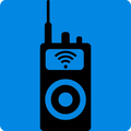 WiFi Walkie Talkie