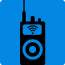 WiFi Walkie Talkie APK