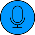 Voice Effects icône