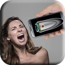 taser stun gun APK