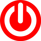 OFF icono