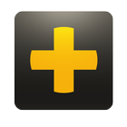 HELP Prevent Suicide icon