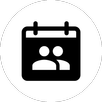 Встречи с друзьями APK