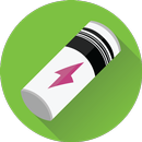 Disney Parks Fuel-Rod Locator APK