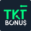 TKT Bonus APK