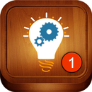 Quote of the Day Notification APK