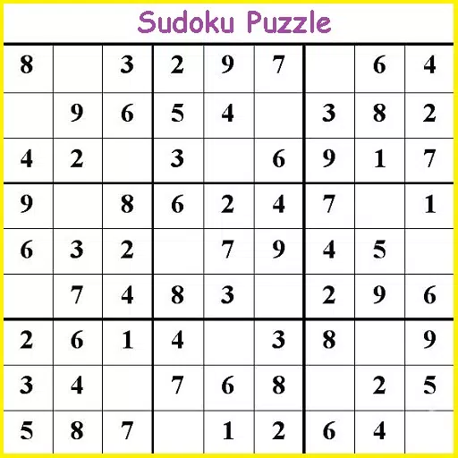 Sudoku Kingdom APK for Android Download