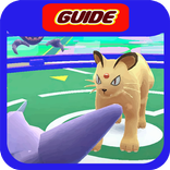 Mastering Pokemon Go