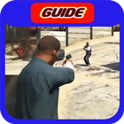 Codes for GTA 5 (2016) 图标