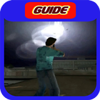 Codes for GTA Vice City (2016) icon