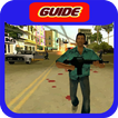 Guide for GTA Vice City 2016