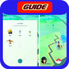 How to Play Pokemon Go icon