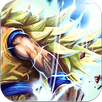 Super Saiyan APK