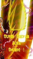Super Saiyan スクリーンショット 1