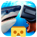 Collection of VR movies APK