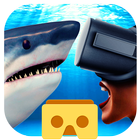 Collection of VR movies simgesi