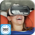 Exciting VR movies