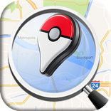 Catch Pokemon automatically