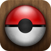 Help for Pokemon GO APK