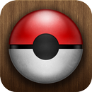 Help for Pokemon GO APK