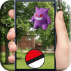 Catch Pokemon (simulator) APK