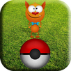 Catching Pokemon! APK