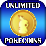 Free Pokecoins
