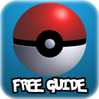 Guide for Pokemon GO 2 icône