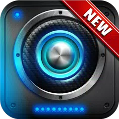 Ultimate Volume Booster APK download