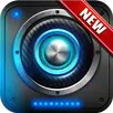 Ultimate Volume Booster APK