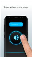 Ultimate Volume Booster تصوير الشاشة 2