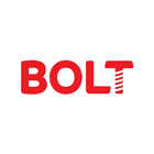 Bolt Services Zeichen