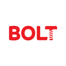 Bolt Services APK