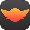 Sky Rider View APK
