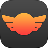 Sky Rider View