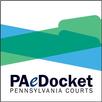 PAeDocket APK