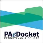 PAeDocket icon