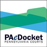 PAeDocket APK